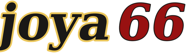 joya66 logo