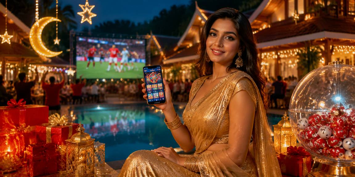 joya66 joya66-এর আইনি কাঠামো ও আপনার অধিকার