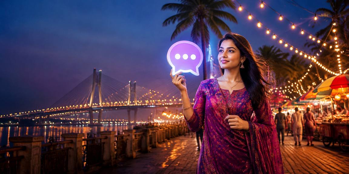 joya66 টেবিল স্প্রেড বেট ব্ল্যাকজ্যাক — লাইভ ডিলার ও ফ্লেক্সিবল পজিশন